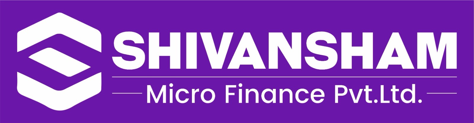 Shivansham Micro Finance Pvt. Ltd. Logo