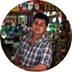 Ramesh Verma