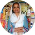 Sunita Devi