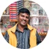Vikram Singh