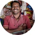 Amit Gupta