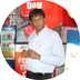 Rahul Mehta
