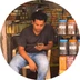 Prakash Yadav