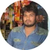 Suraj Patil